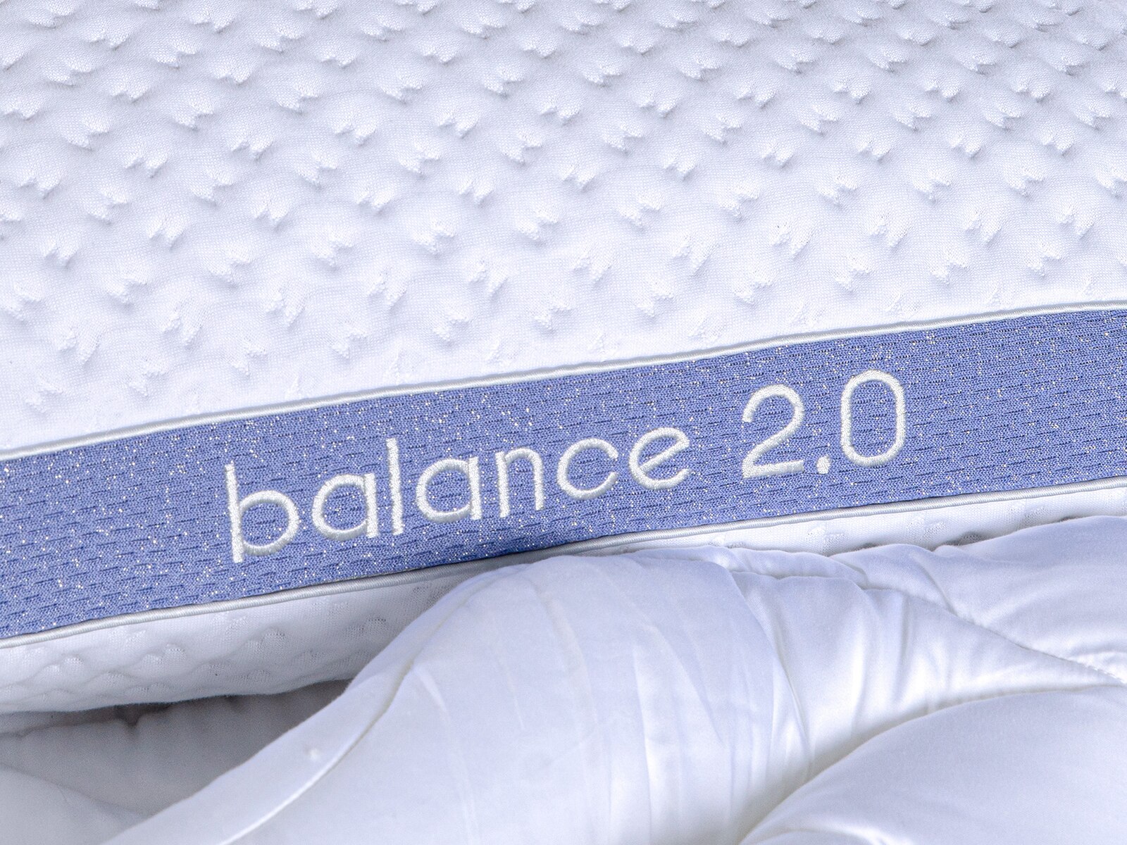 Balance Performance® Pillow